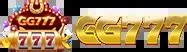 GG777 Casino: Get Sign.